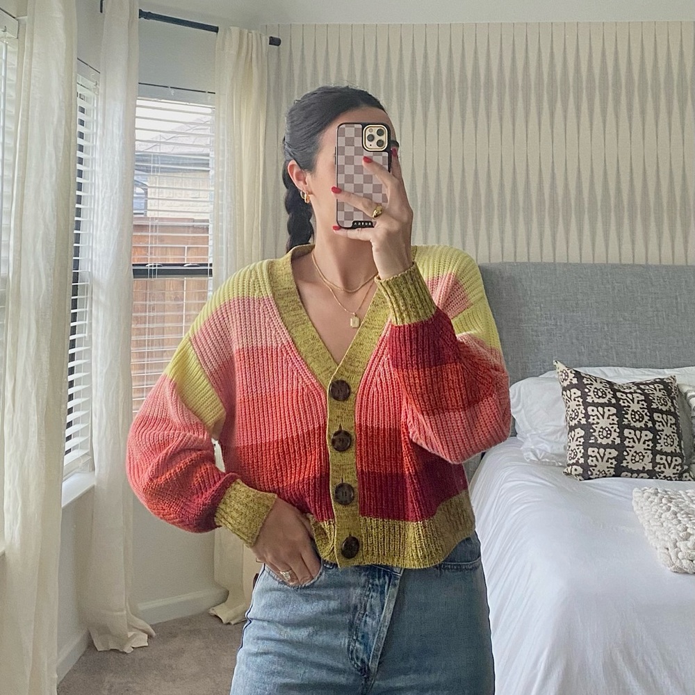 💫✨W E L C O M E✨💫 - Picture 6 of 11